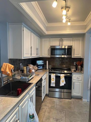 14849 Cumberland Drive 1040, Delray Beach, FL 33446