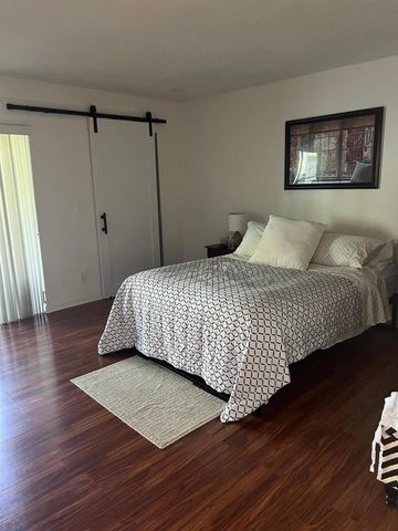 14849 Cumberland Drive 1040, Delray Beach, FL 33446