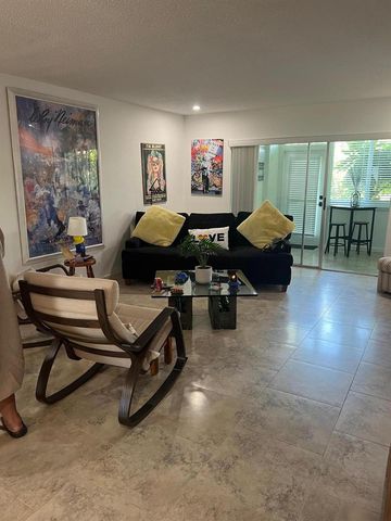 14849 Cumberland Drive 1040, Delray Beach, FL 33446
