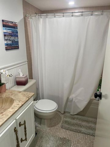 14849 Cumberland Drive 1040, Delray Beach, FL 33446