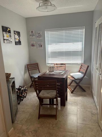 14849 Cumberland Drive 1040, Delray Beach, FL 33446
