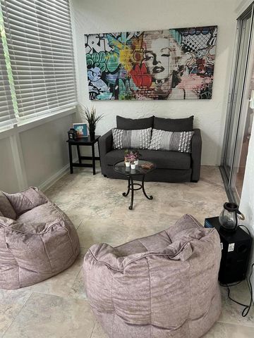14849 Cumberland Drive 1040, Delray Beach, FL 33446