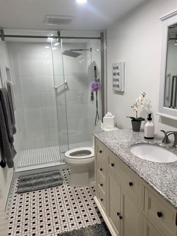 14849 Cumberland Drive 1040, Delray Beach, FL 33446