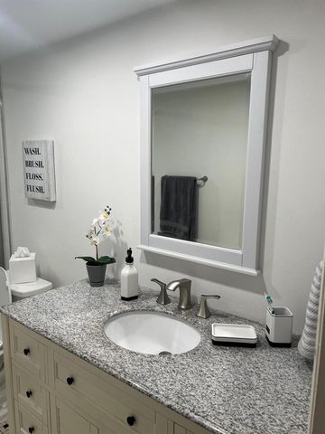14849 Cumberland Drive 1040, Delray Beach, FL 33446
