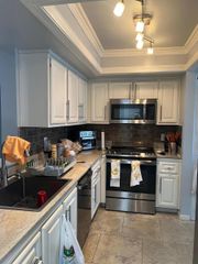 14849 Cumberland Drive 1040, Delray Beach, FL 33446