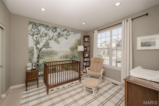 2536 Fossett Drive, Wildwood, MO 63040