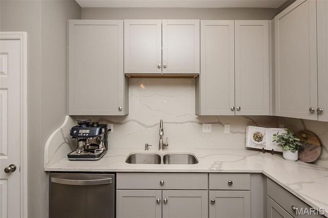 2536 Fossett Drive, Wildwood, MO 63040