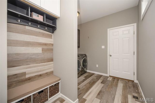 2536 Fossett Drive, Wildwood, MO 63040