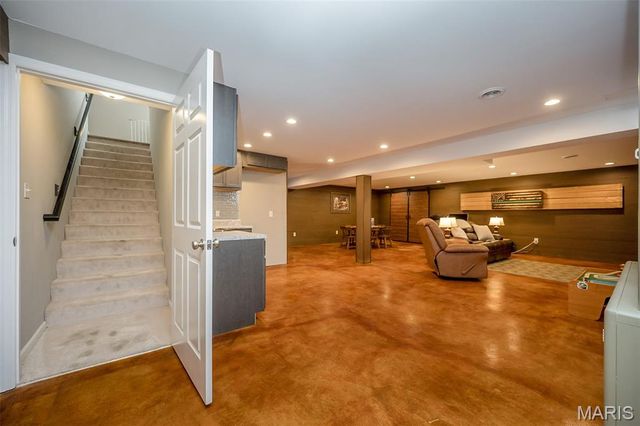 2536 Fossett Drive, Wildwood, MO 63040