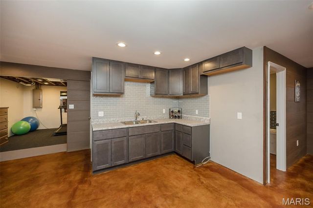 2536 Fossett Drive, Wildwood, MO 63040