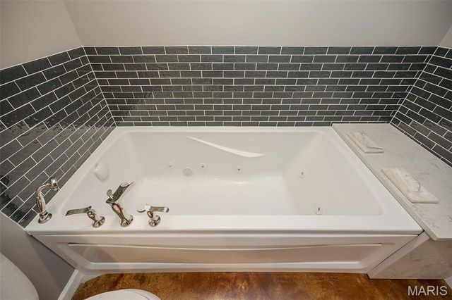 2536 Fossett Drive, Wildwood, MO 63040