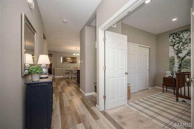 2536 Fossett Drive, Wildwood, MO 63040