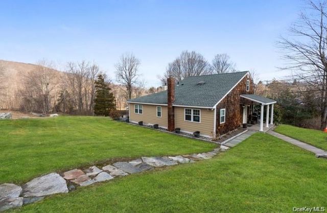 401 Nichols Street, Carmel, NY 10512