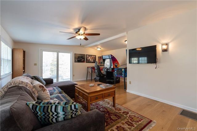 401 Nichols Street, Carmel, NY 10512