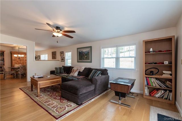 401 Nichols Street, Carmel, NY 10512