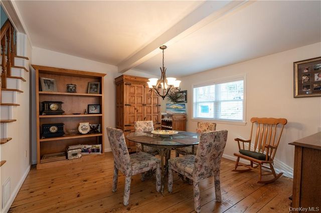 401 Nichols Street, Carmel, NY 10512
