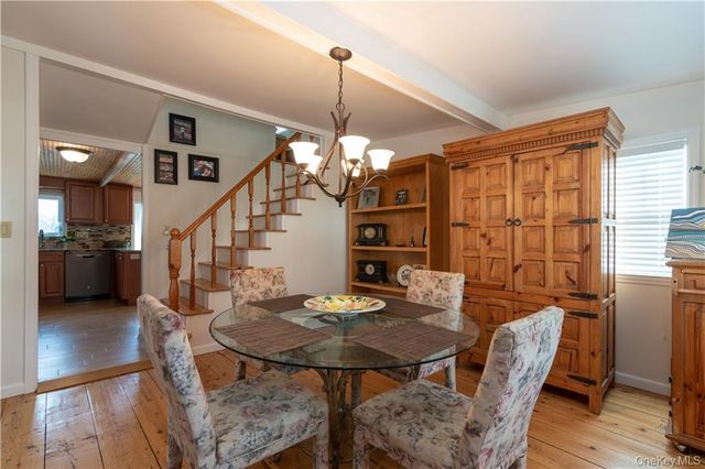 401 Nichols Street, Carmel, NY 10512