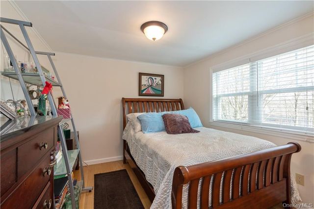 401 Nichols Street, Carmel, NY 10512