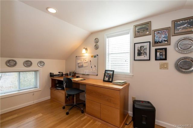 401 Nichols Street, Carmel, NY 10512