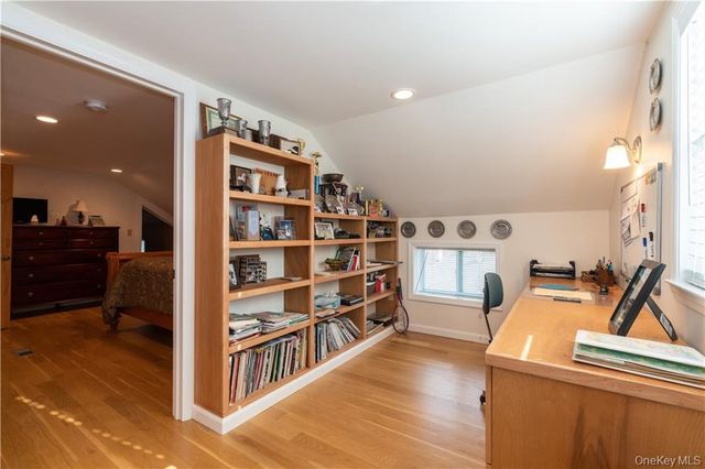 401 Nichols Street, Carmel, NY 10512