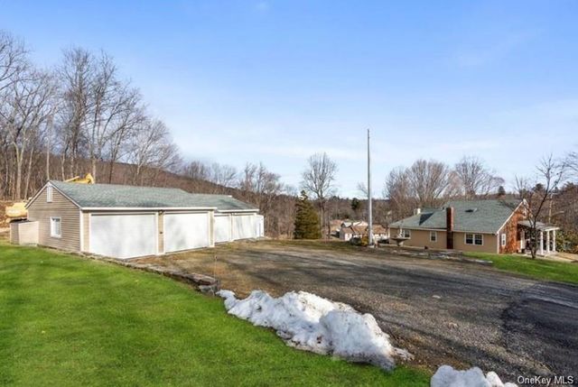401 Nichols Street, Carmel, NY 10512