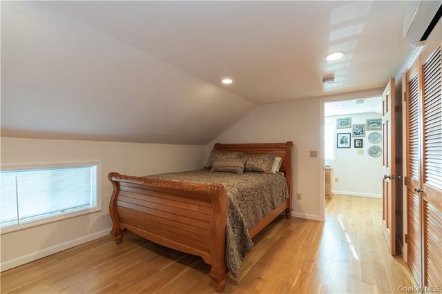 401 Nichols Street, Carmel, NY 10512