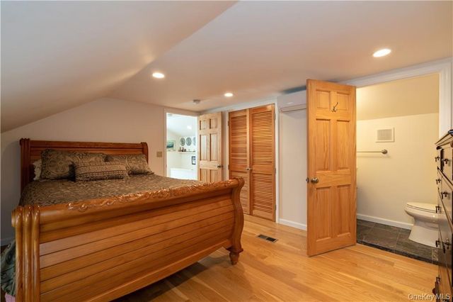 401 Nichols Street, Carmel, NY 10512