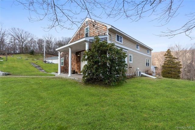 401 Nichols Street, Carmel, NY 10512