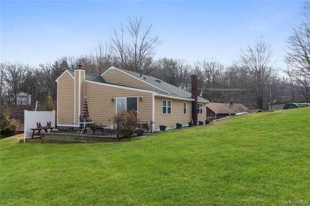 401 Nichols Street, Carmel, NY 10512