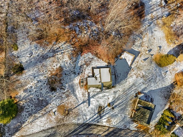 401 Nichols Street, Carmel, NY 10512