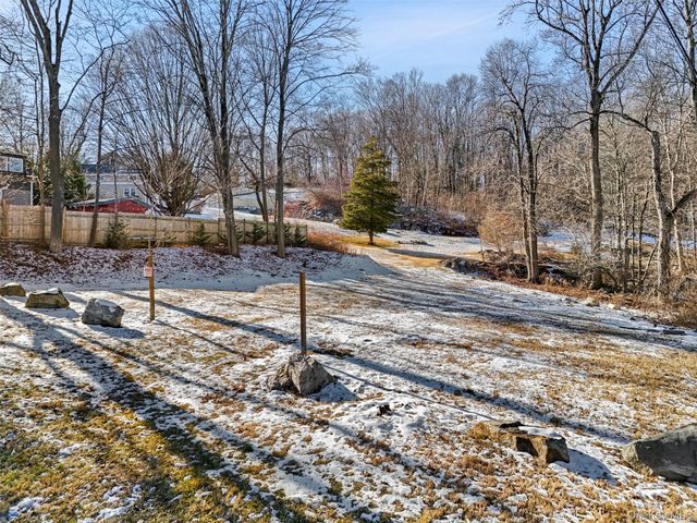 401 Nichols Street, Carmel, NY 10512