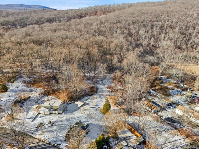 401 Nichols Street, Carmel, NY 10512