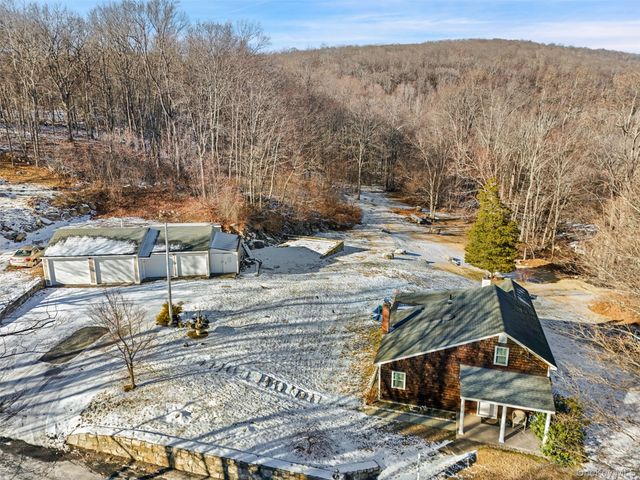 401 Nichols Street, Carmel, NY 10512