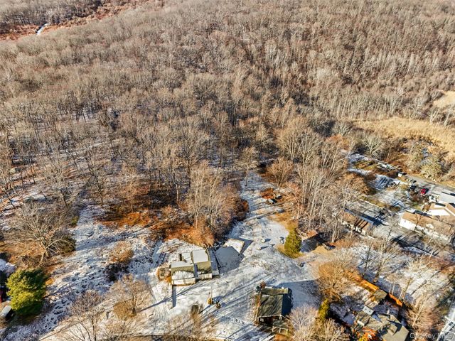 401 Nichols Street, Carmel, NY 10512