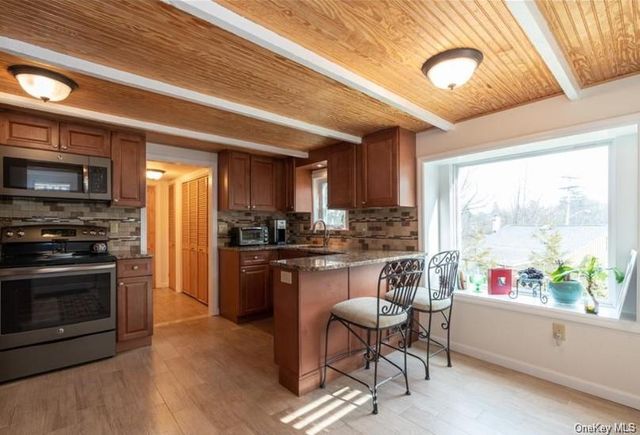 401 Nichols Street, Carmel, NY 10512