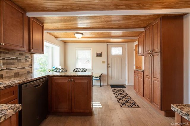 401 Nichols Street, Carmel, NY 10512