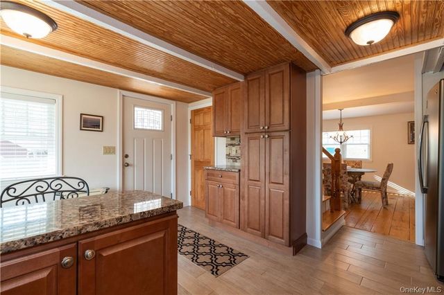 401 Nichols Street, Carmel, NY 10512