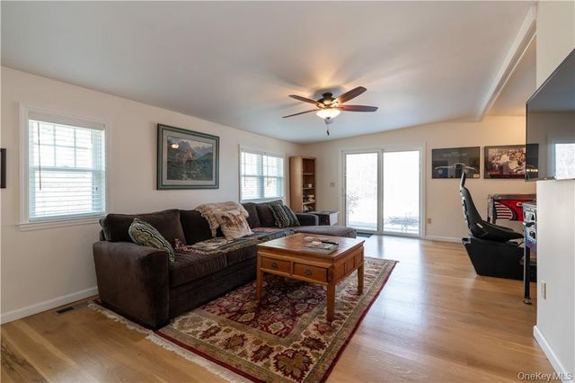 401 Nichols Street, Carmel, NY 10512