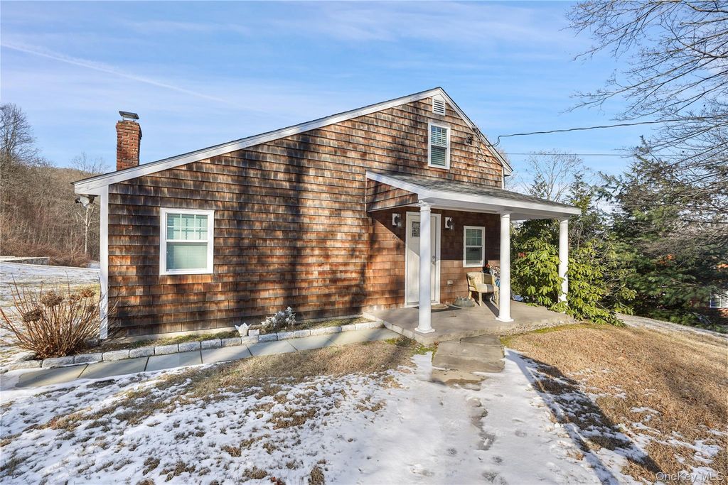 401 Nichols Street, Carmel, NY 10512