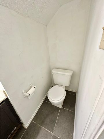 9103 Japonica CT A, Austin, TX 78748