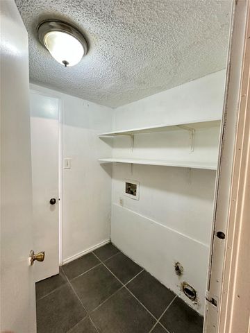 9103 Japonica CT A, Austin, TX 78748