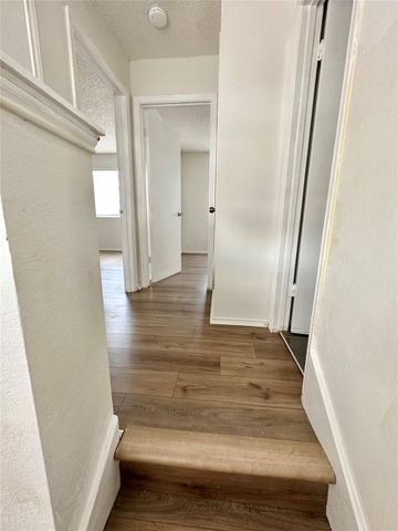 9103 Japonica CT A, Austin, TX 78748