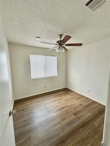 9103 Japonica CT A, Austin, TX 78748