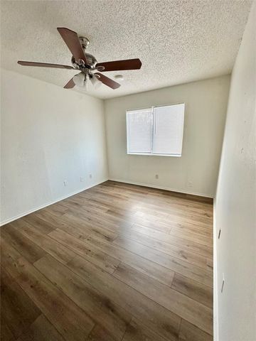 9103 Japonica CT A, Austin, TX 78748