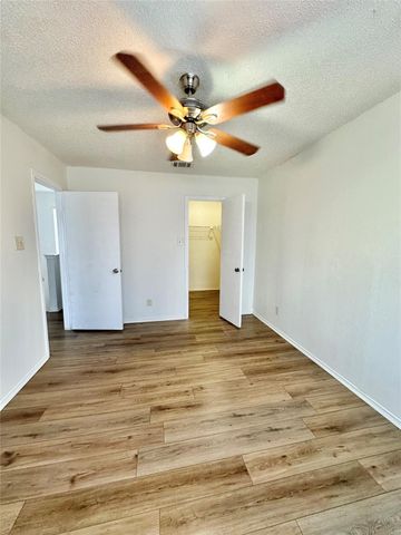 9103 Japonica CT A, Austin, TX 78748