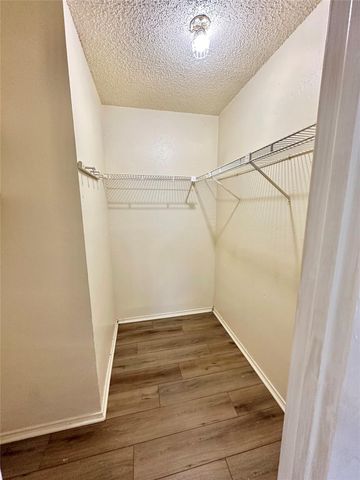 9103 Japonica CT A, Austin, TX 78748