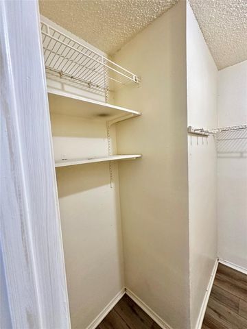 9103 Japonica CT A, Austin, TX 78748