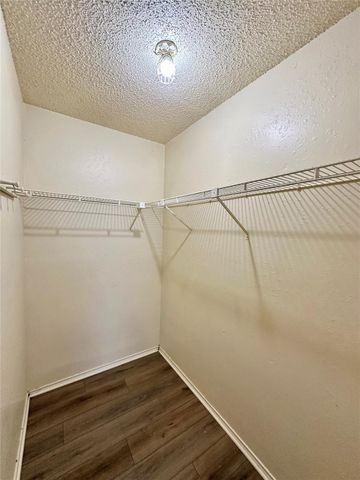 9103 Japonica CT A, Austin, TX 78748