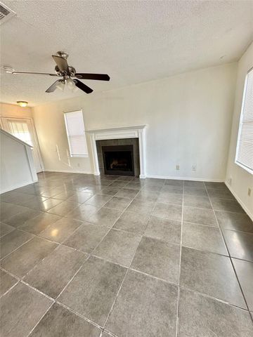 9103 Japonica CT A, Austin, TX 78748