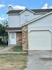 9103 Japonica CT A, Austin, TX 78748